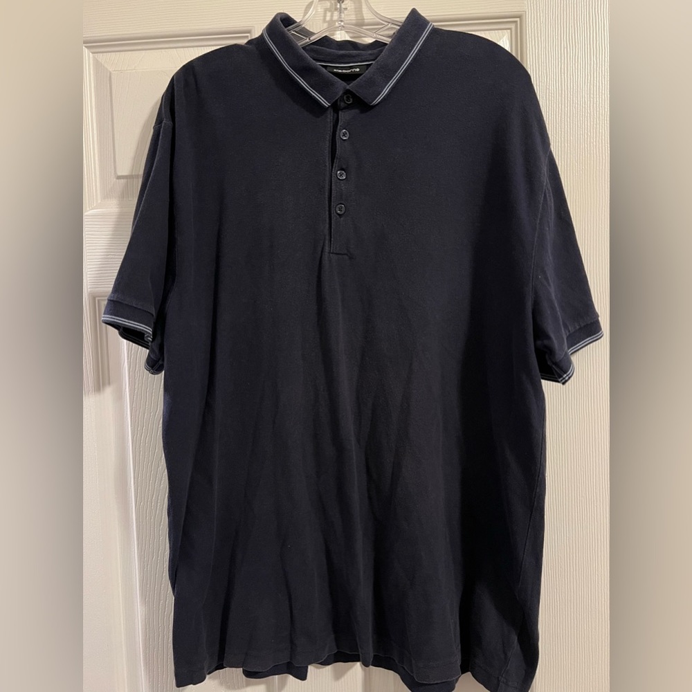 Claiborne | Polo